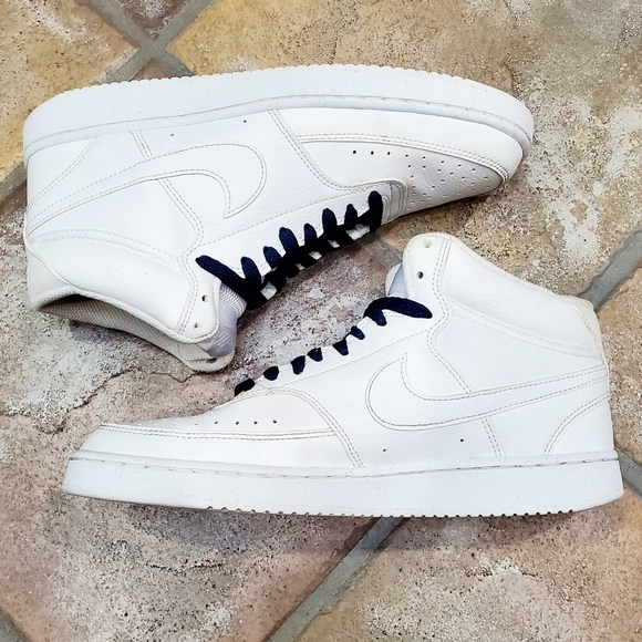 Nike Air Force 1 - Picture 3 of 6